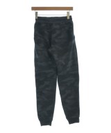 lululemon（ルルレモン）スウェットパンツ グレー サイズ:0(XS位) レディース/2200657093037