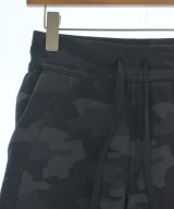 lululemon（ルルレモン）スウェットパンツ グレー サイズ:0(XS位) レディース/2200657093037