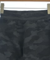 lululemon（ルルレモン）スウェットパンツ グレー サイズ:0(XS位) レディース/2200657093037