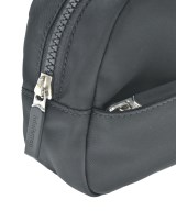 lululemon（ルルレモン）ポーチ 黒 サイズ:- レディース/2200663362073