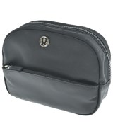 lululemon ポーチ