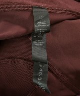lululemon（ルルレモン）スウェットパンツ 赤 サイズ:XS メンズ/2200661981030