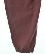 lululemon（ルルレモン）スウェットパンツ 赤 サイズ:XS メンズ/2200661981030