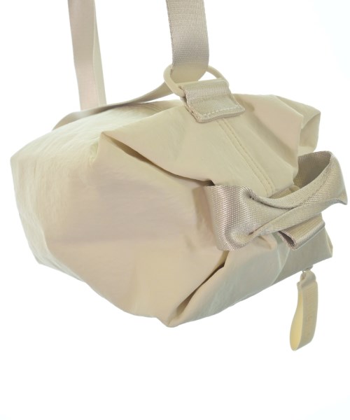 lululemon（ルルレモン）その他 白 サイズ:- メンズ/2200667732193