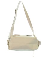 lululemon（ルルレモン）その他 白 サイズ:- メンズ/2200667732193