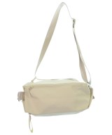 lululemon（ルルレモン）その他 白 サイズ:- メンズ/2200667732193