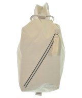 lululemon（ルルレモン）その他 白 サイズ:- メンズ/2200667732193