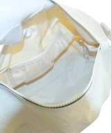 lululemon（ルルレモン）その他 白 サイズ:- メンズ/2200667732193