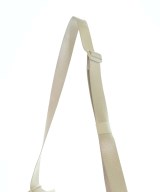 lululemon（ルルレモン）その他 白 サイズ:- メンズ/2200667732193