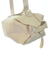 lululemon（ルルレモン）その他 白 サイズ:- メンズ/2200667732193