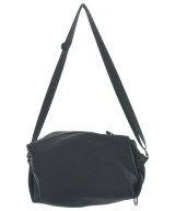 lululemon（ルルレモン）ショルダーバッグ 黒 サイズ:- レディース/2200668281096