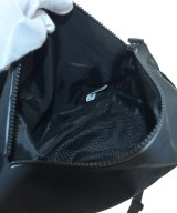 lululemon（ルルレモン）ショルダーバッグ 黒 サイズ:- レディース/2200668281096