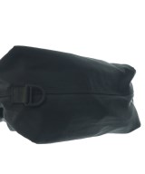 lululemon（ルルレモン）ショルダーバッグ 黒 サイズ:- レディース/2200668281096