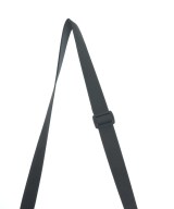 lululemon（ルルレモン）ショルダーバッグ 黒 サイズ:- レディース/2200668281096