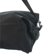 lululemon（ルルレモン）ショルダーバッグ 黒 サイズ:- レディース/2200668281096