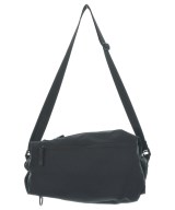 lululemon ショルダーバッグ