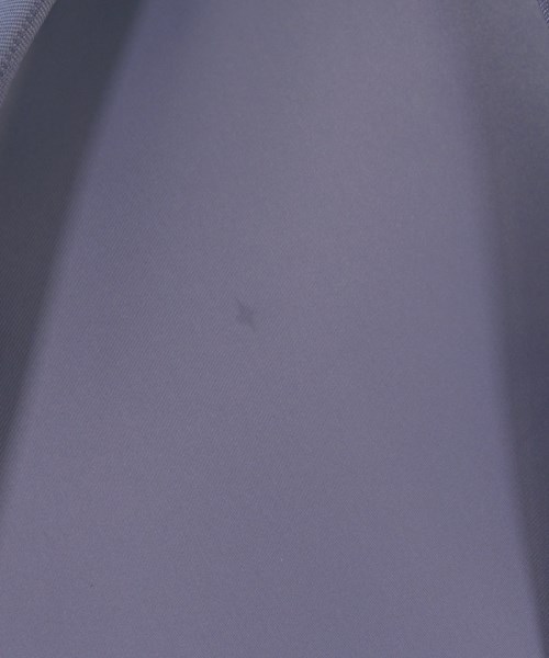 lululemon（ルルレモン）バックパック・リュック 紫 サイズ:- レディース/2200665628047