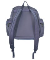 lululemon（ルルレモン）バックパック・リュック 紫 サイズ:- レディース/2200665628047