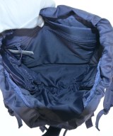 lululemon（ルルレモン）バックパック・リュック 紫 サイズ:- レディース/2200665628047