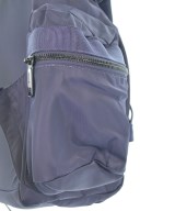 lululemon（ルルレモン）バックパック・リュック 紫 サイズ:- レディース/2200665628047