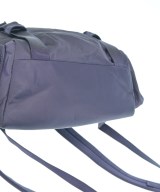 lululemon（ルルレモン）バックパック・リュック 紫 サイズ:- レディース/2200665628047