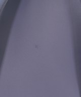 lululemon（ルルレモン）バックパック・リュック 紫 サイズ:- レディース/2200665628047