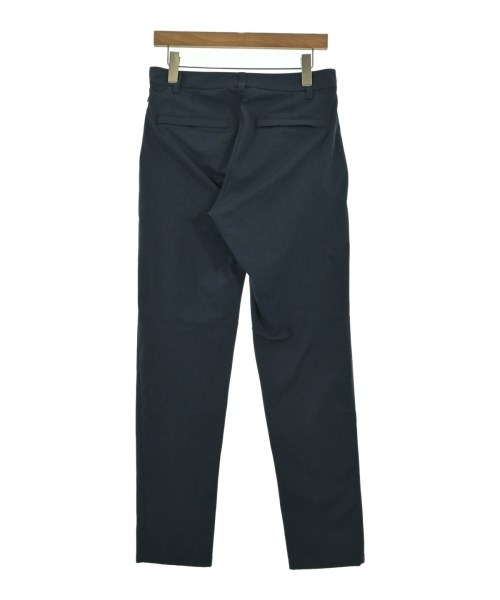 lululemon（ルルレモン）その他 紺 サイズ:30(L位) レディース/2200668667135