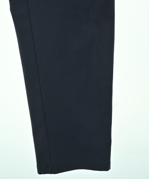 lululemon（ルルレモン）その他 紺 サイズ:30(L位) レディース/2200668667135