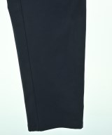 lululemon（ルルレモン）その他 紺 サイズ:30(L位) レディース/2200668667135