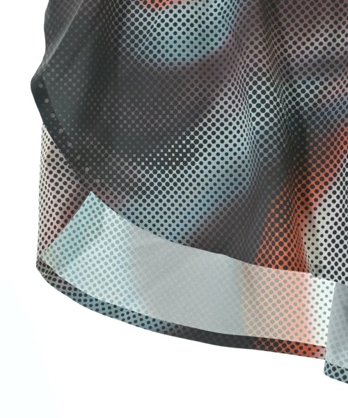 lululemon（ルルレモン）ショートパンツ その他（柄物・カラフル） サイズ:M レディース/2200665253034