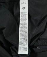 lululemon（ルルレモン）ショートパンツ その他（柄物・カラフル） サイズ:M レディース/2200665253034