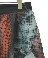 lululemon（ルルレモン）ショートパンツ その他（柄物・カラフル） サイズ:M レディース/2200665253034