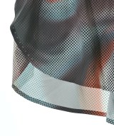 lululemon（ルルレモン）ショートパンツ その他（柄物・カラフル） サイズ:M レディース/2200665253034