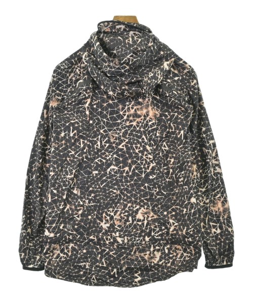 lululemon（ルルレモン）その他 黒 サイズ:-(M位) レディース/2200666906137