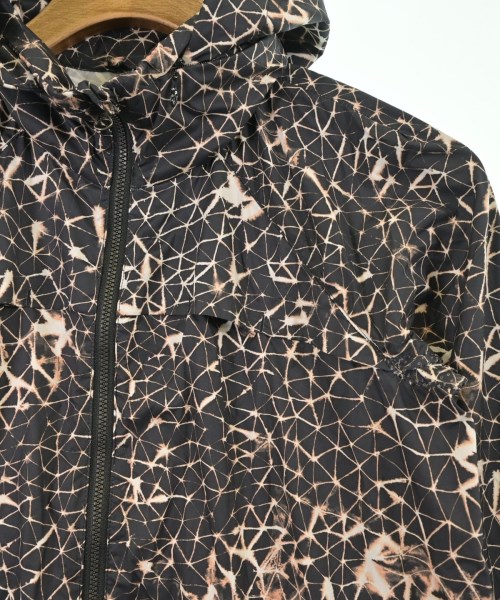 lululemon（ルルレモン）その他 黒 サイズ:-(M位) レディース/2200666906137