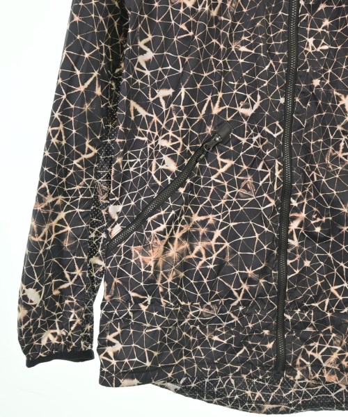 lululemon（ルルレモン）その他 黒 サイズ:-(M位) レディース/2200666906137