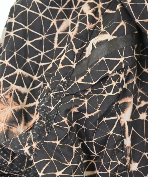 lululemon（ルルレモン）その他 黒 サイズ:-(M位) レディース/2200666906137