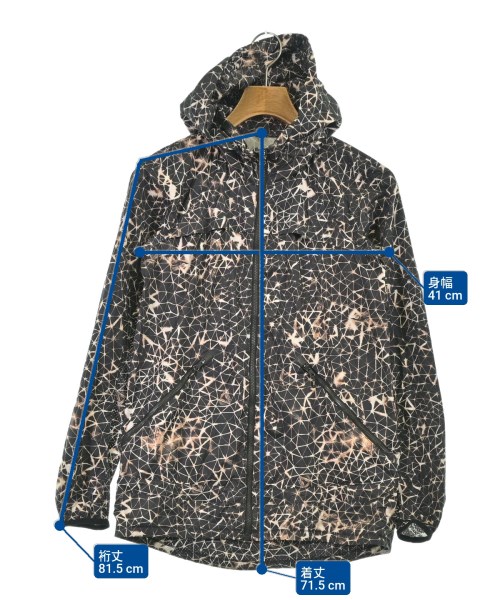 lululemon（ルルレモン）その他 黒 サイズ:-(M位) レディース/2200666906137