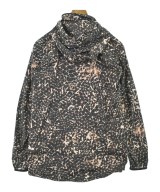 lululemon（ルルレモン）その他 黒 サイズ:-(M位) レディース/2200666906137