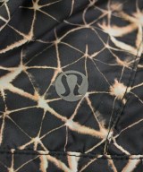 lululemon（ルルレモン）その他 黒 サイズ:-(M位) レディース/2200666906137