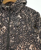 lululemon（ルルレモン）その他 黒 サイズ:-(M位) レディース/2200666906137