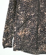 lululemon（ルルレモン）その他 黒 サイズ:-(M位) レディース/2200666906137