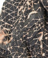 lululemon（ルルレモン）その他 黒 サイズ:-(M位) レディース/2200666906137