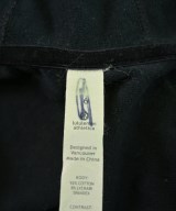 lululemon（ルルレモン）パーカー 黒 サイズ:6(M位) レディース/2200666906212