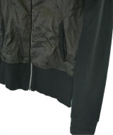 lululemon（ルルレモン）パーカー 黒 サイズ:6(M位) レディース/2200666906212