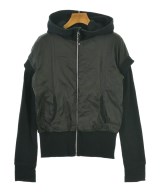 lululemon パーカー