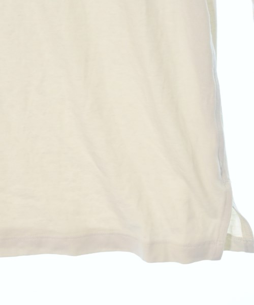 lululemon（ルルレモン）ワンピース ベージュ サイズ:4(XL位) レディース/2200669987027