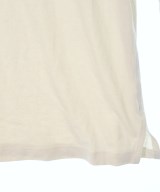 lululemon（ルルレモン）ワンピース ベージュ サイズ:4(XL位) レディース/2200669987027