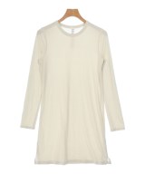 lululemon ワンピース