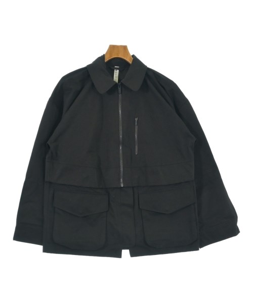 lululemon(ルルレモン)のその他 サイズ:M 14,300円